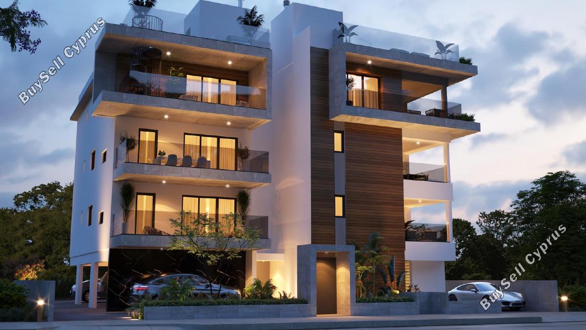 1 bedroom apartment for sale strovolos nicosia 8378280 image 14660032