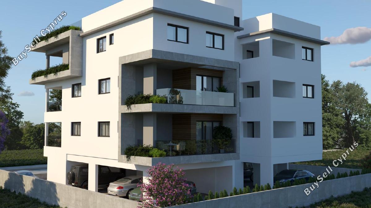1 bedroom apartment for sale strovolos nicosia 8378280 image 14660033