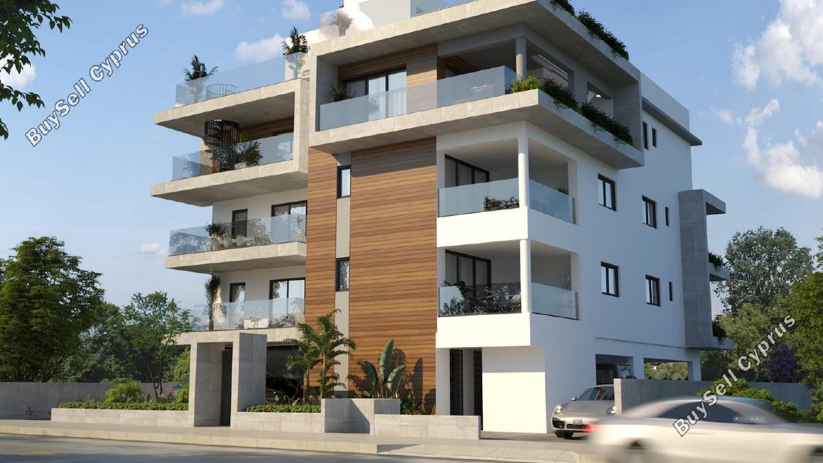 1 bedroom apartment for sale strovolos nicosia 8378280 image 14660042