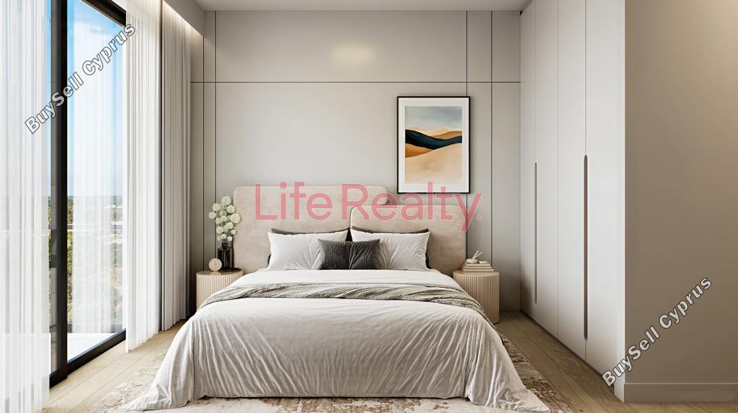 1 bedroom apartment for sale zakaki limassol 7714280 image 13847164