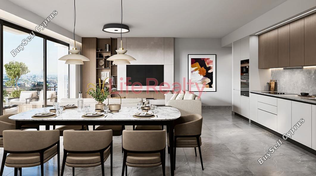 1 bedroom apartment for sale zakaki limassol 7714280 image 13847170