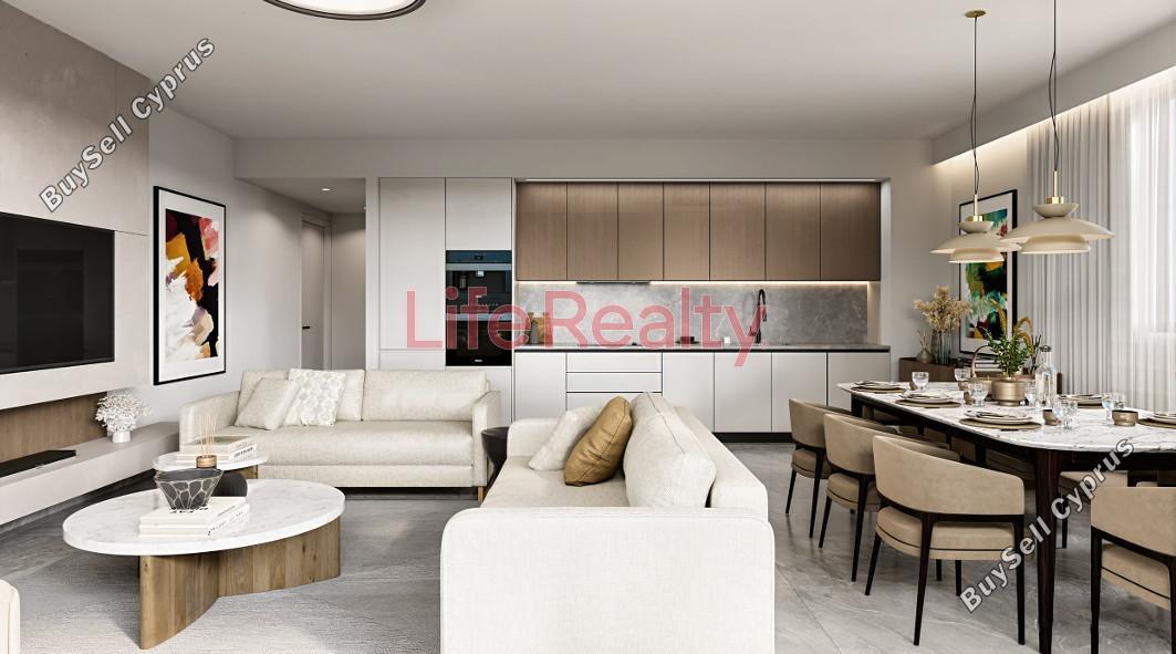 1 bedroom apartment for sale zakaki limassol 7714280 image 13847175