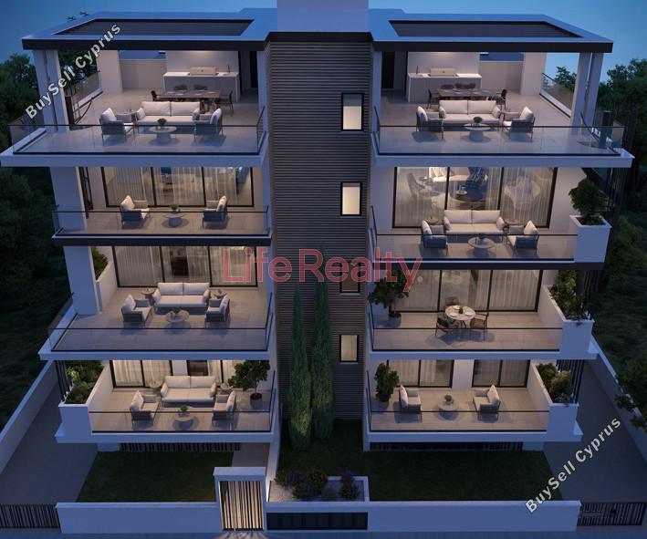 1 bedroom apartment for sale zakaki limassol 7714280 image 13847185
