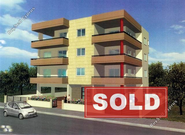 1 bedroom apartment sold egkomi nicosia 213280 image 54425