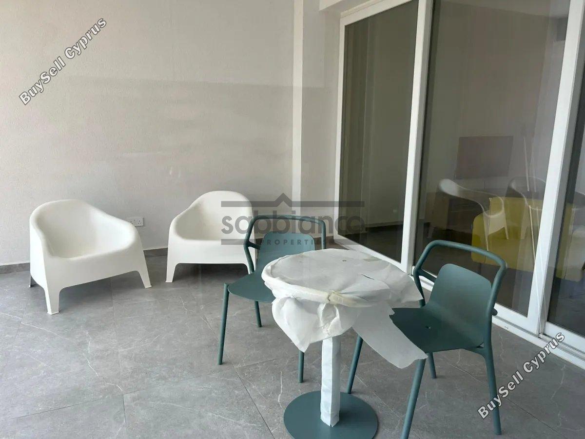 2 bedroom apartment for rent aradippou larnaca 8740280 image 16380108