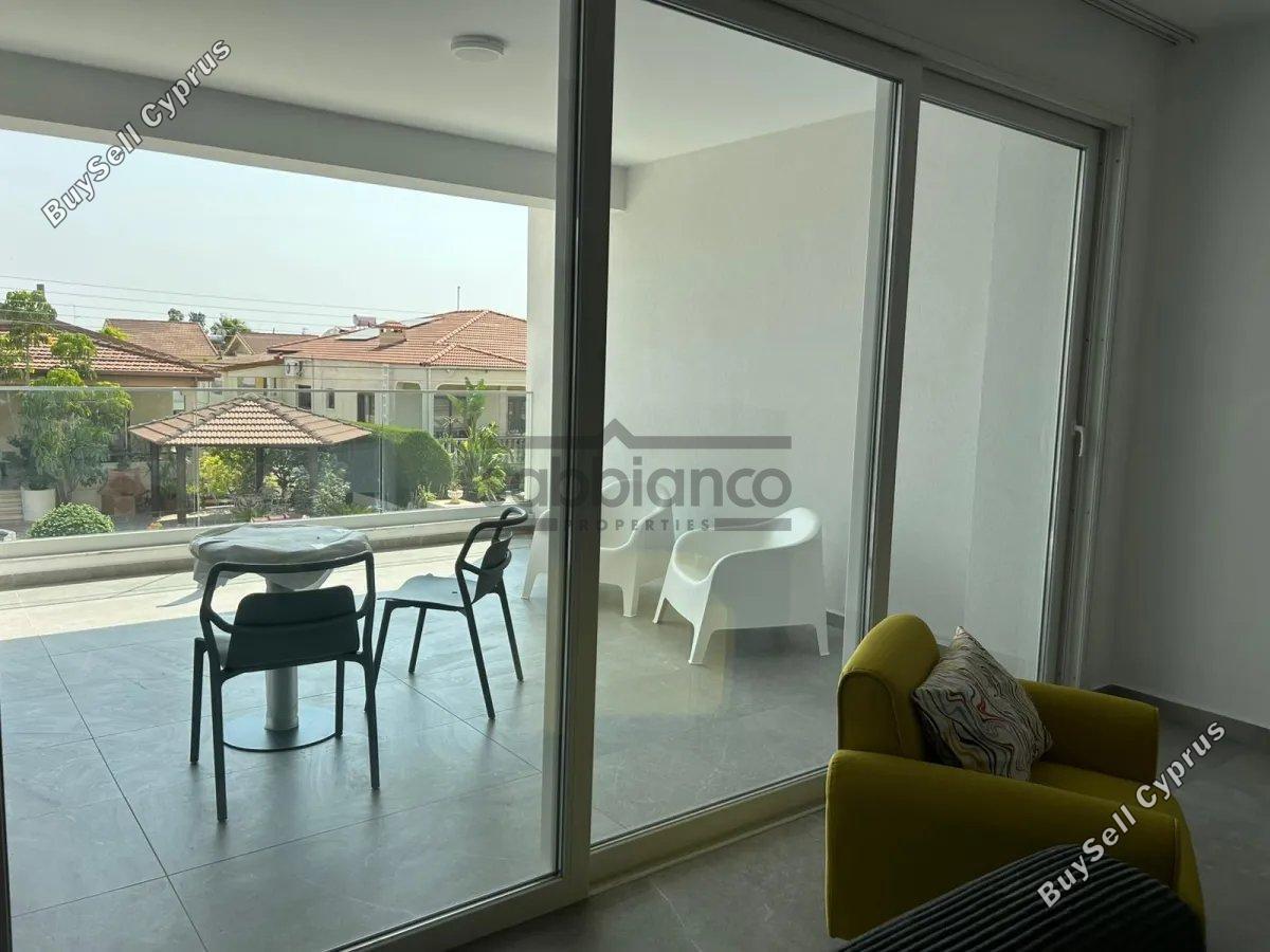 2 bedroom apartment for rent aradippou larnaca 8740280 image 16380109