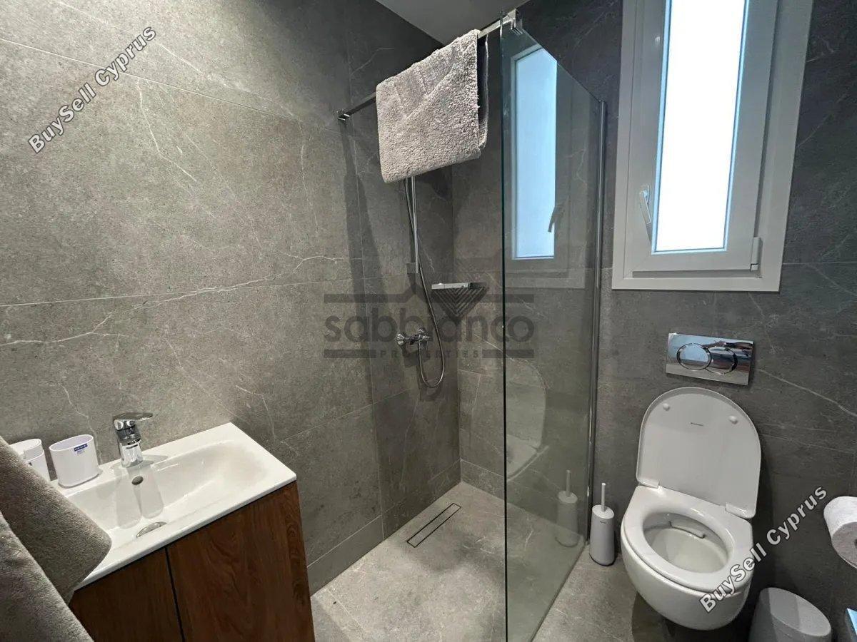 2 bedroom apartment for rent aradippou larnaca 8740280 image 16380111