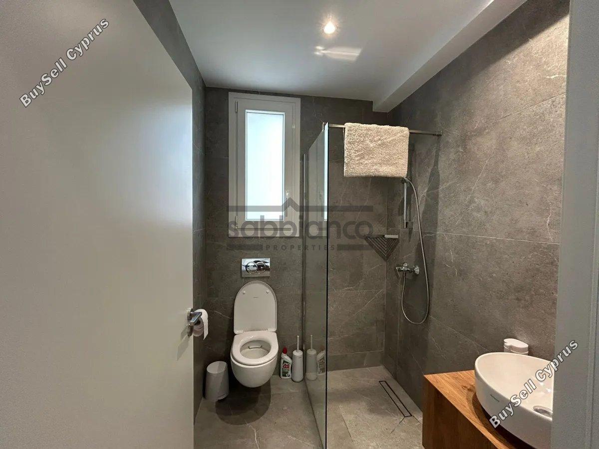 2 bedroom apartment for rent aradippou larnaca 8740280 image 16380113
