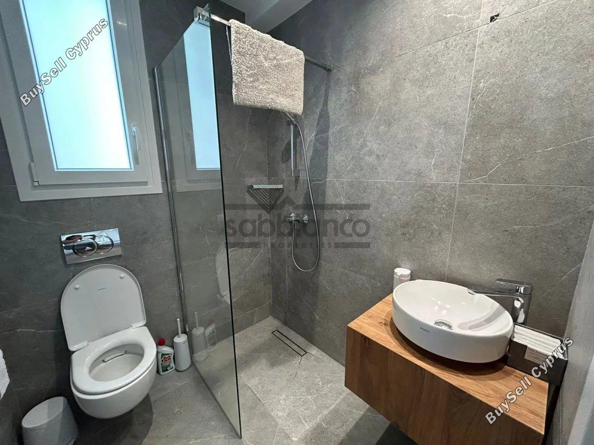 2 bedroom apartment for rent aradippou larnaca 8740280 image 16380115