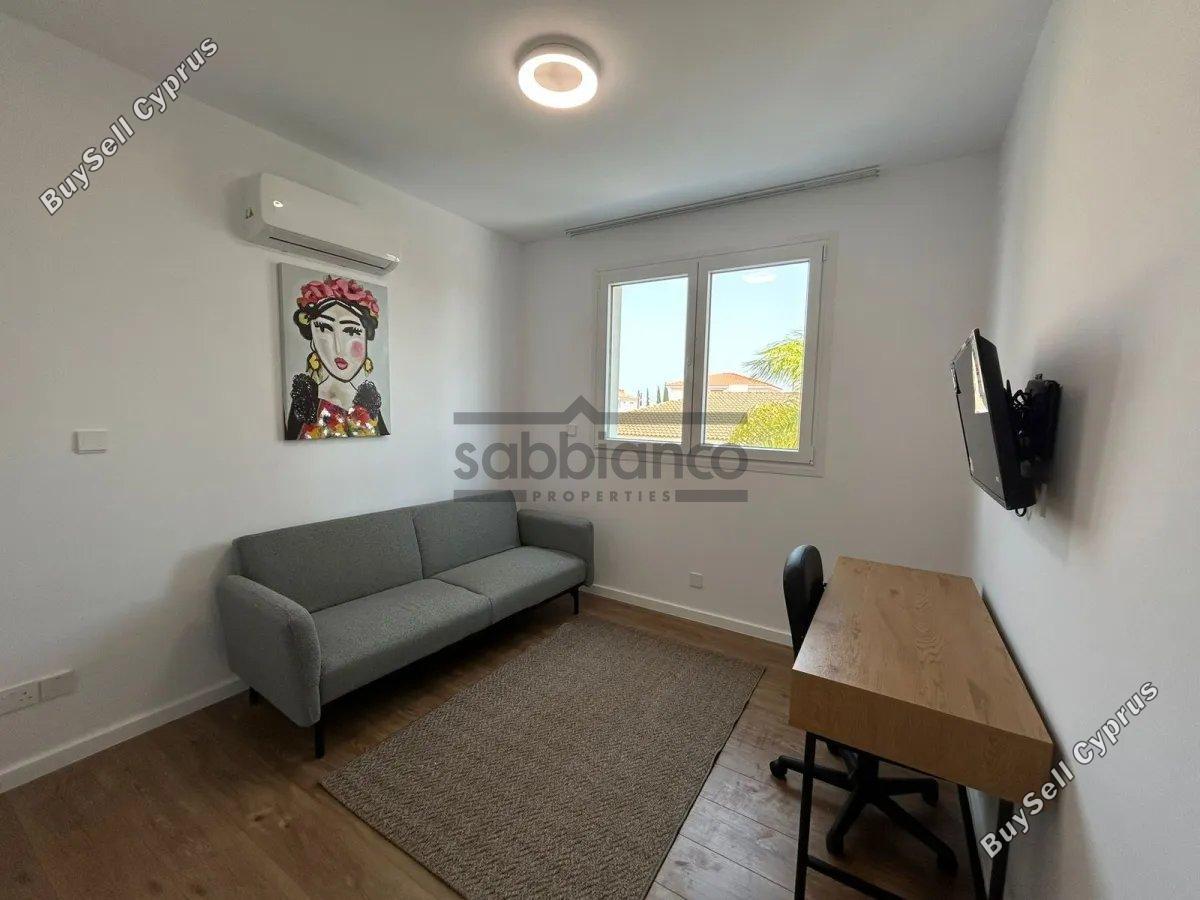 2 bedroom apartment for rent aradippou larnaca 8740280 image 16380121