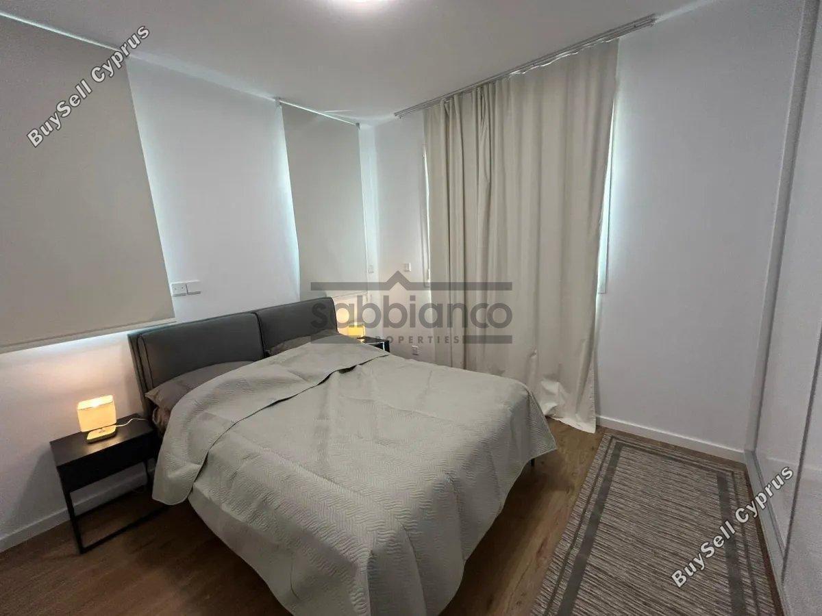2 bedroom apartment for rent aradippou larnaca 8740280 image 16380125