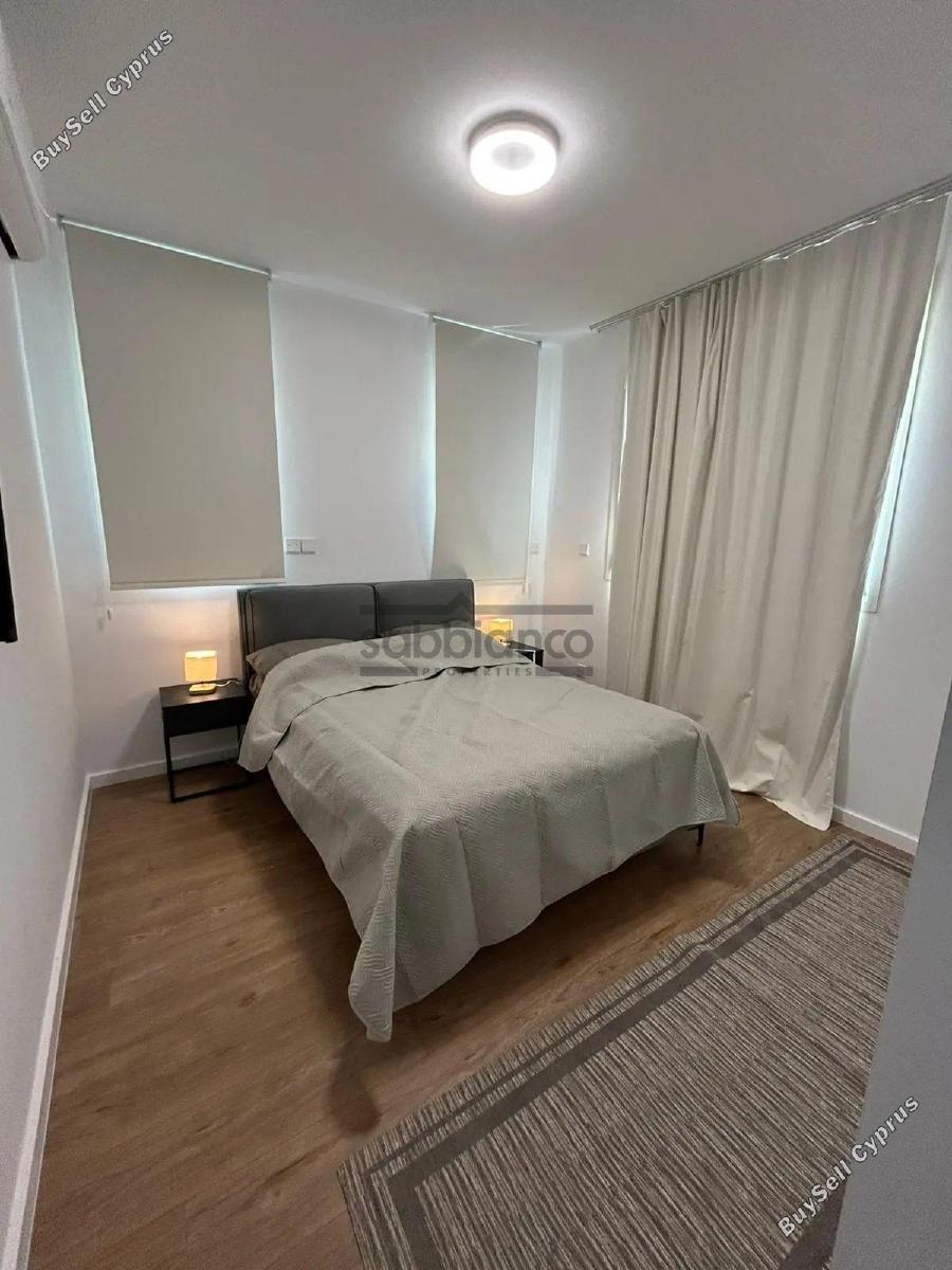 2 bedroom apartment for rent aradippou larnaca 8740280 image 16380128