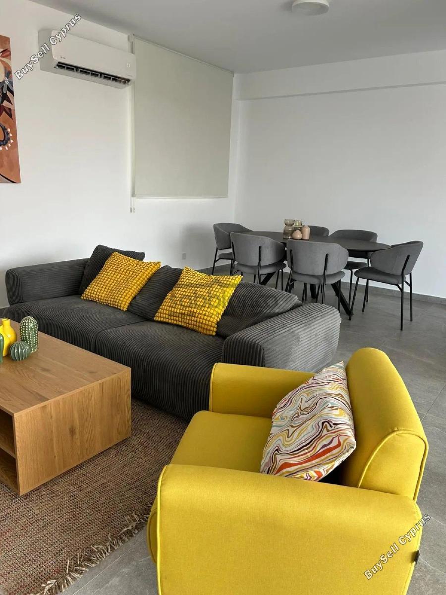 2 bedroom apartment for rent aradippou larnaca 8740280 image 16380133