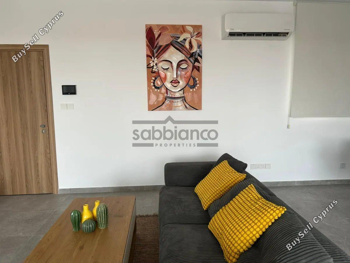 2 bedroom apartment for rent aradippou larnaca 8740280 image 16380135