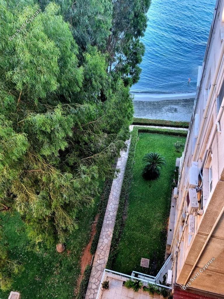 2 bedroom apartment for rent germasogeia limassol 1075280 image 6194920