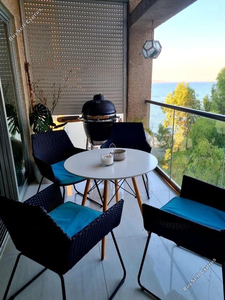 2 bedroom apartment for rent germasogeia limassol 1075280 image 6194927