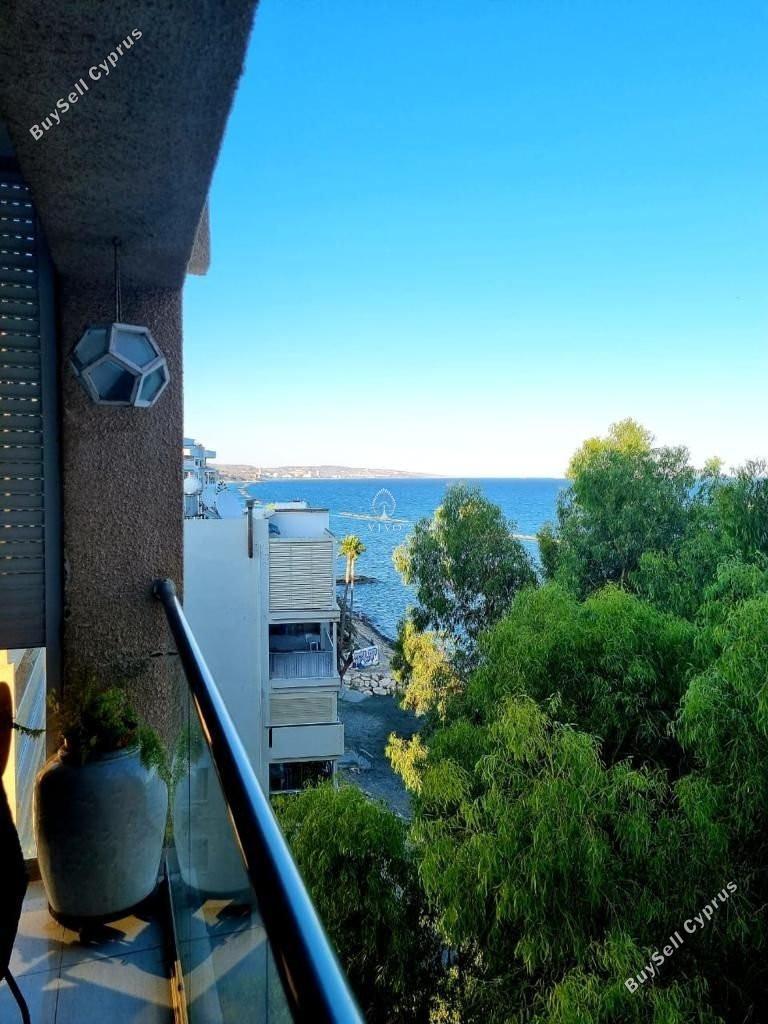 2 bedroom apartment for rent germasogeia limassol 1075280 image 6194933
