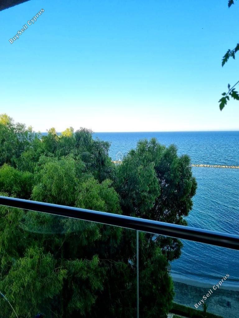 2 bedroom apartment for rent germasogeia limassol 1075280 image 6194938