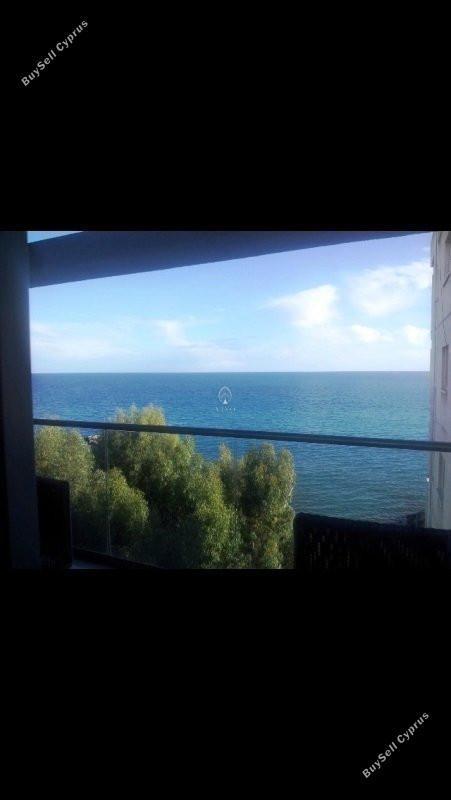2 bedroom apartment for rent germasogeia limassol 1075280 image 6194943