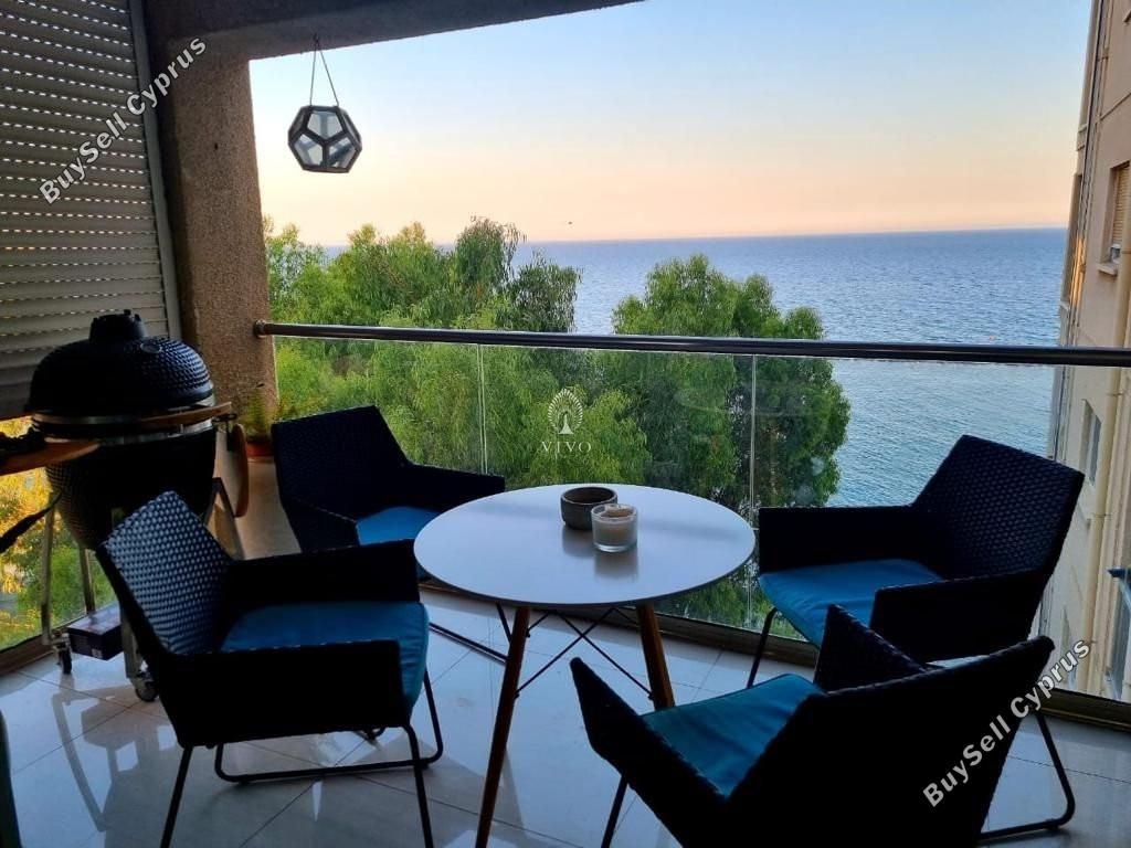 2 bedroom apartment for rent germasogeia limassol 1075280 image 6194947