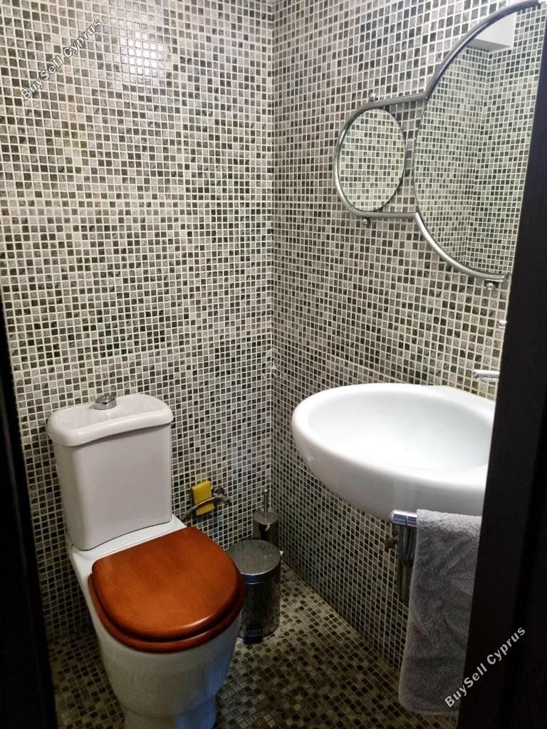 2 bedroom apartment for rent germasogeia limassol 1075280 image 6194950