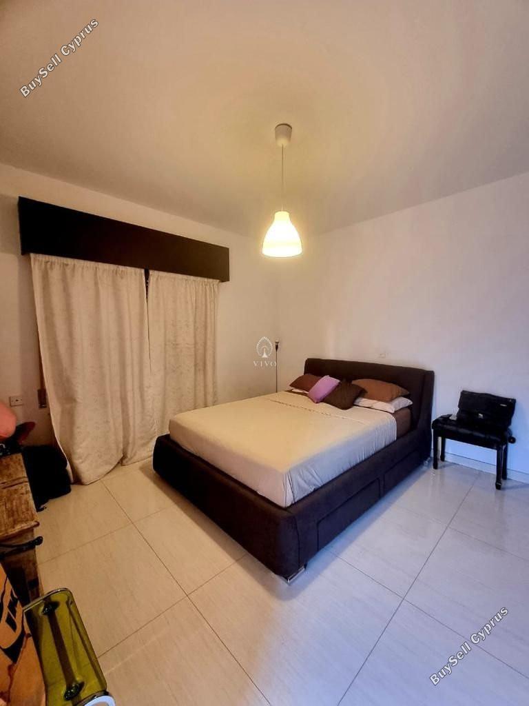 2 bedroom apartment for rent germasogeia limassol 1075280 image 6194952