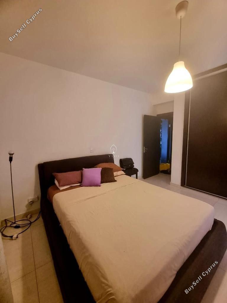 2 bedroom apartment for rent germasogeia limassol 1075280 image 6194955