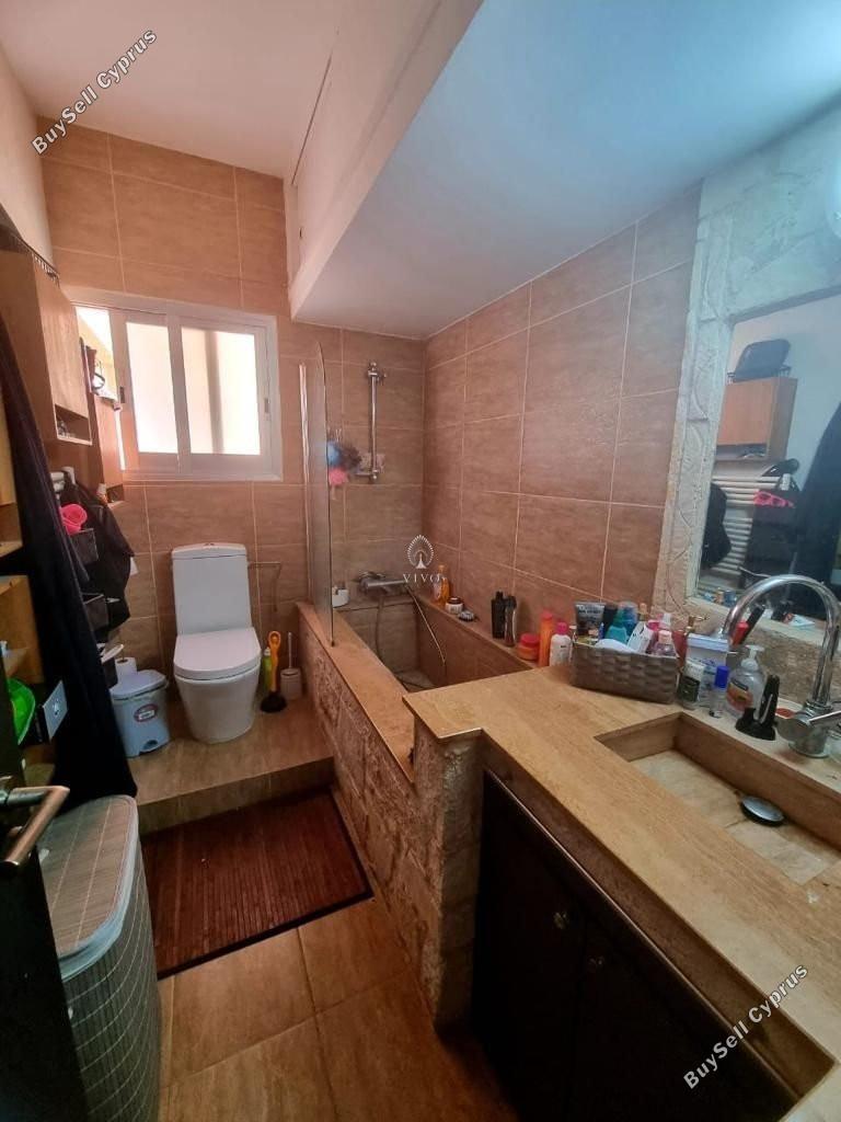 2 bedroom apartment for rent germasogeia limassol 1075280 image 6194959