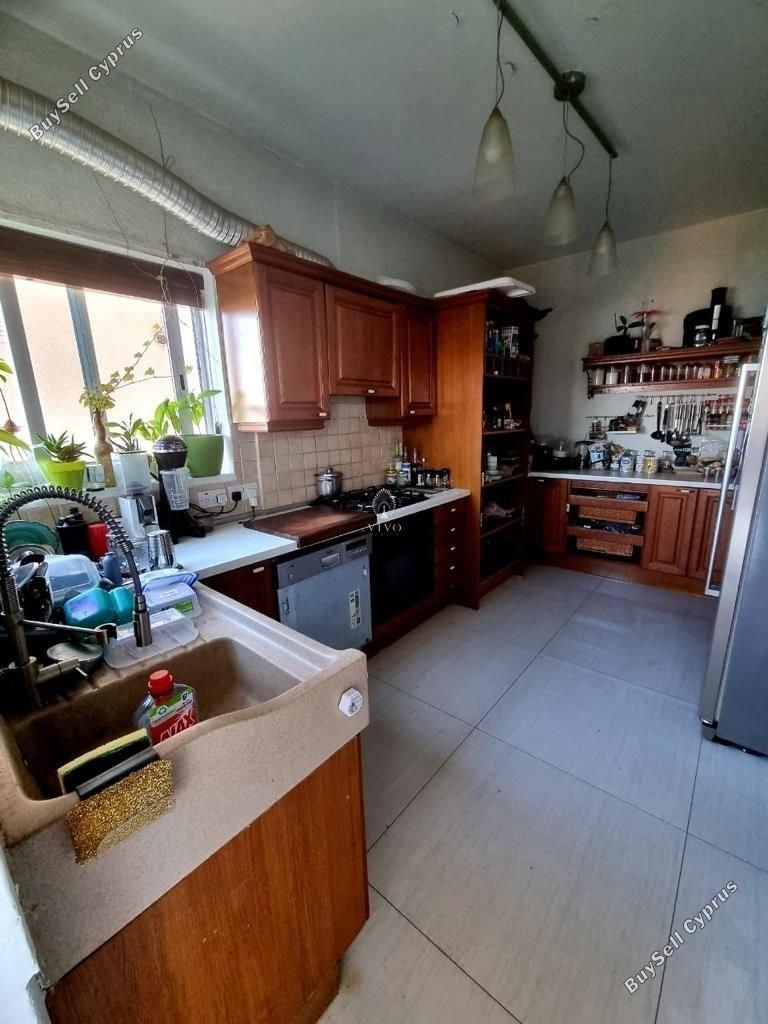 2 bedroom apartment for rent germasogeia limassol 1075280 image 6194963