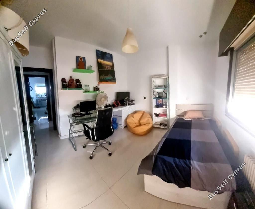 2 bedroom apartment for rent germasogeia limassol 1075280 image 6194966