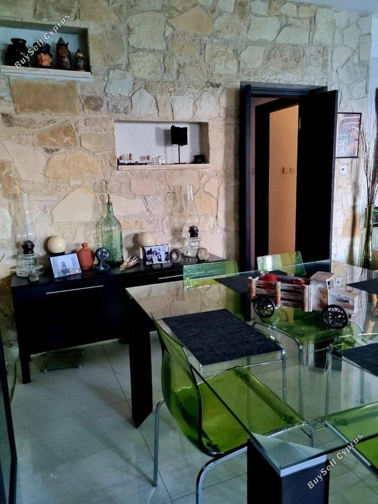 2 bedroom apartment for rent germasogeia limassol 1075280 image 6194969