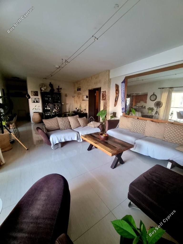 2 bedroom apartment for rent germasogeia limassol 1075280 image 6194974