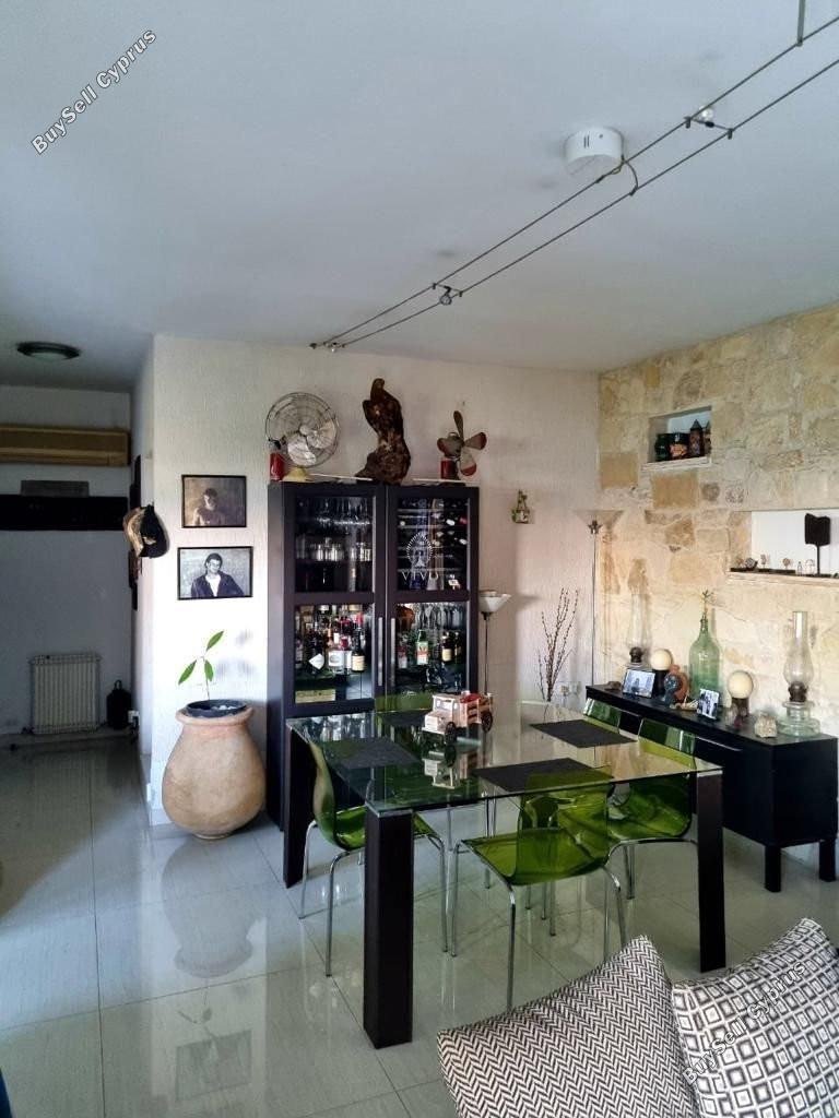 2 bedroom apartment for rent germasogeia limassol 1075280 image 6194977