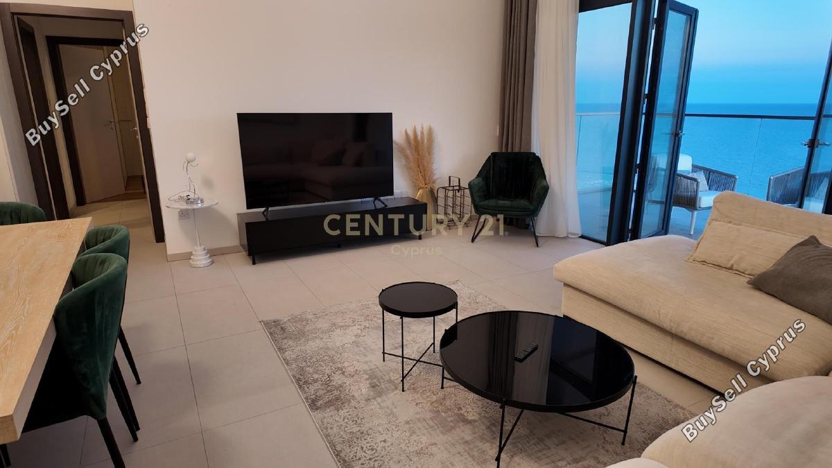2 bedroom apartment for rent germasogeia limassol 8203280 image 16632941