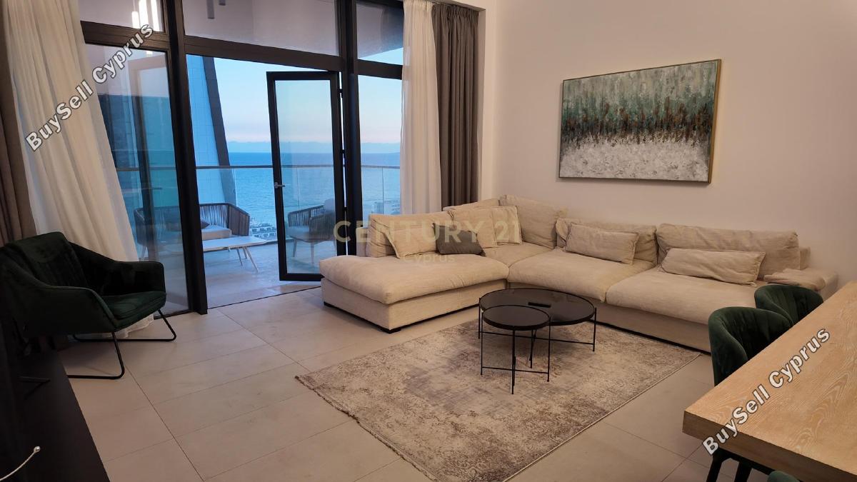 2 bedroom apartment for rent germasogeia limassol 8203280 image 16632942