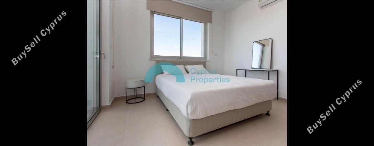 2 bedroom apartment for rent kato polemidia limassol 8424280 image 15318538