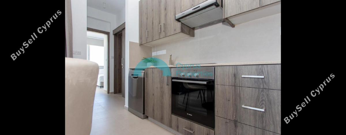 2 bedroom apartment for rent kato polemidia limassol 8424280 image 15318539