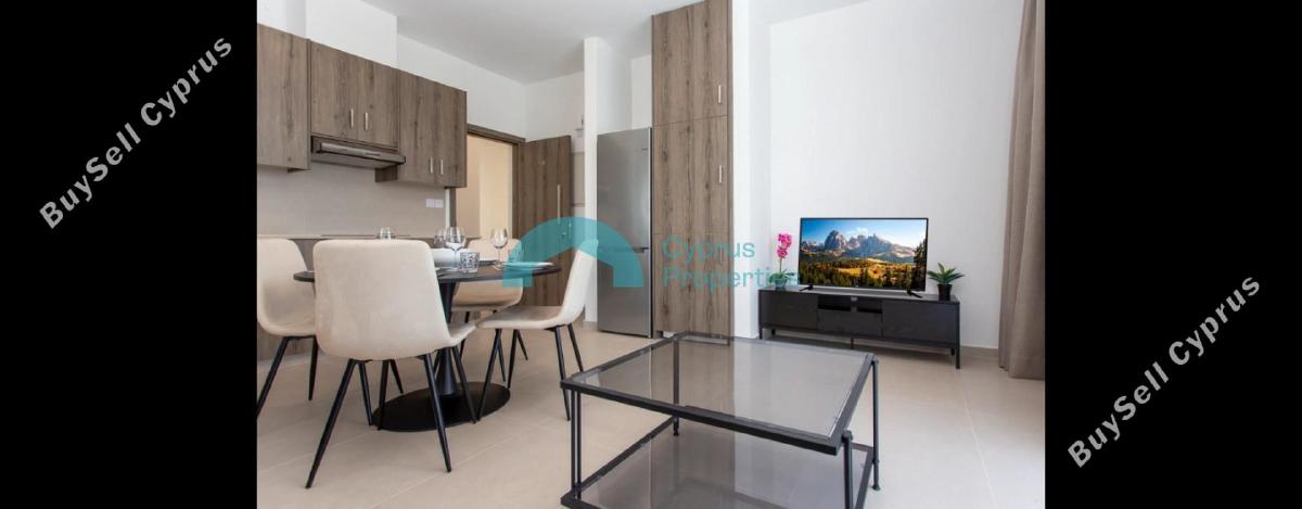 2 bedroom apartment for rent kato polemidia limassol 8424280 image 15318541