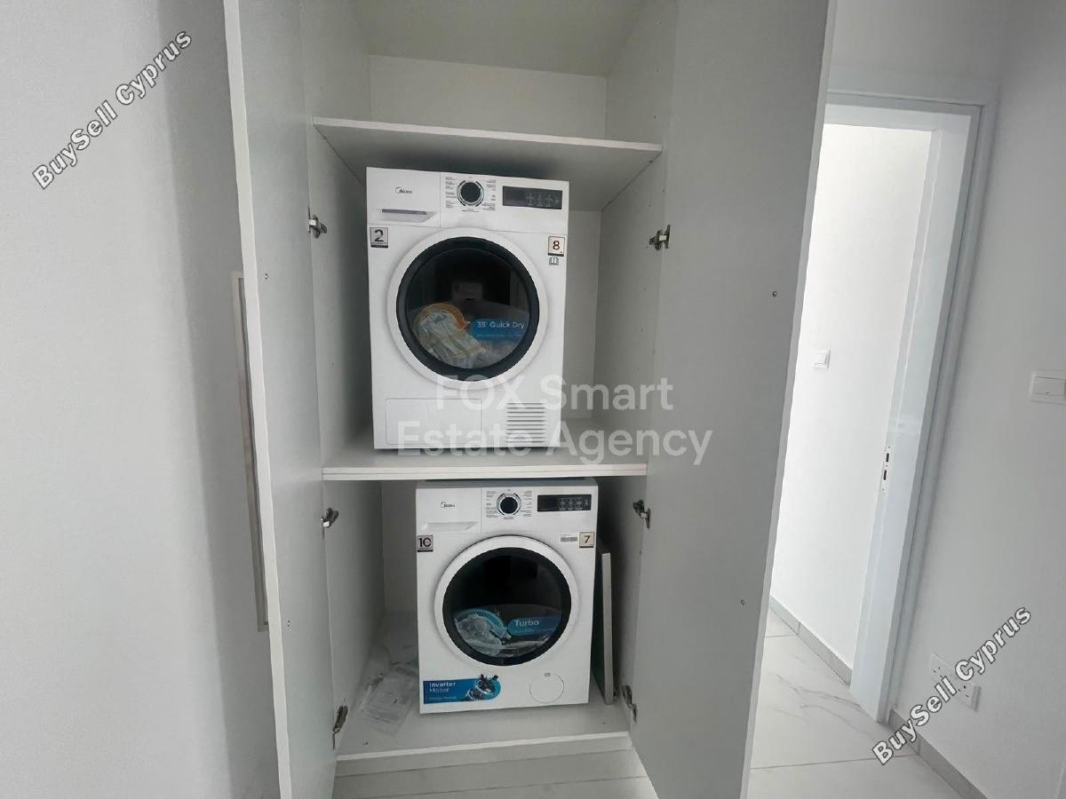 2 bedroom apartment for rent livadia larnacas larnaca 8804280 image 16781823