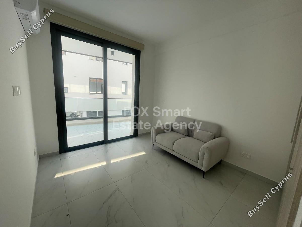 2 bedroom apartment for rent livadia larnacas larnaca 8804280 image 16781825