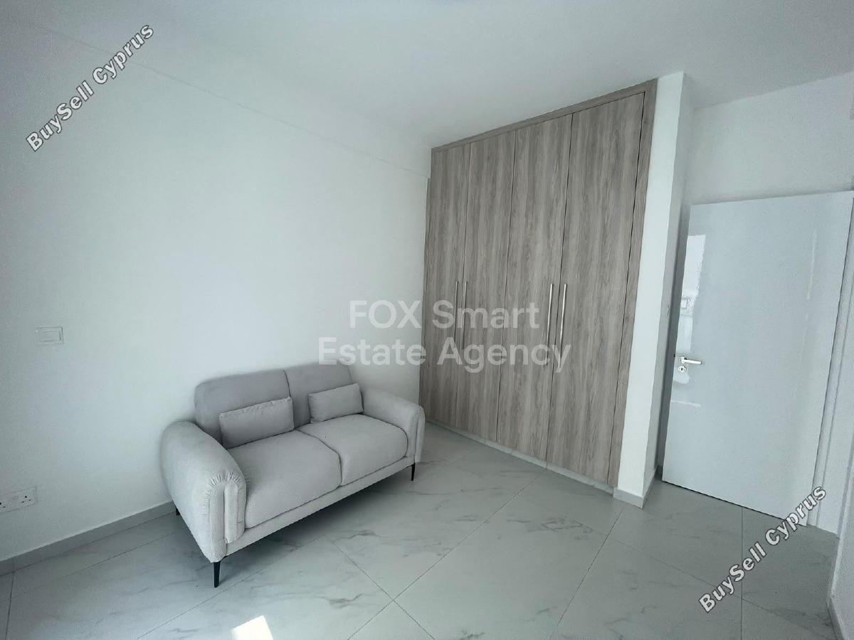 2 bedroom apartment for rent livadia larnacas larnaca 8804280 image 16781827