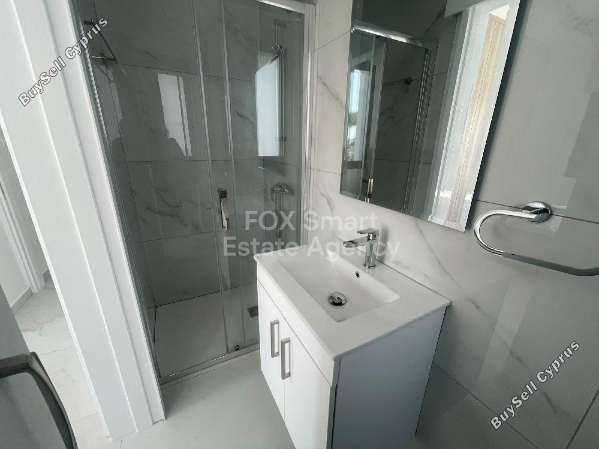 2 bedroom apartment for rent livadia larnacas larnaca 8804280 image 16781829