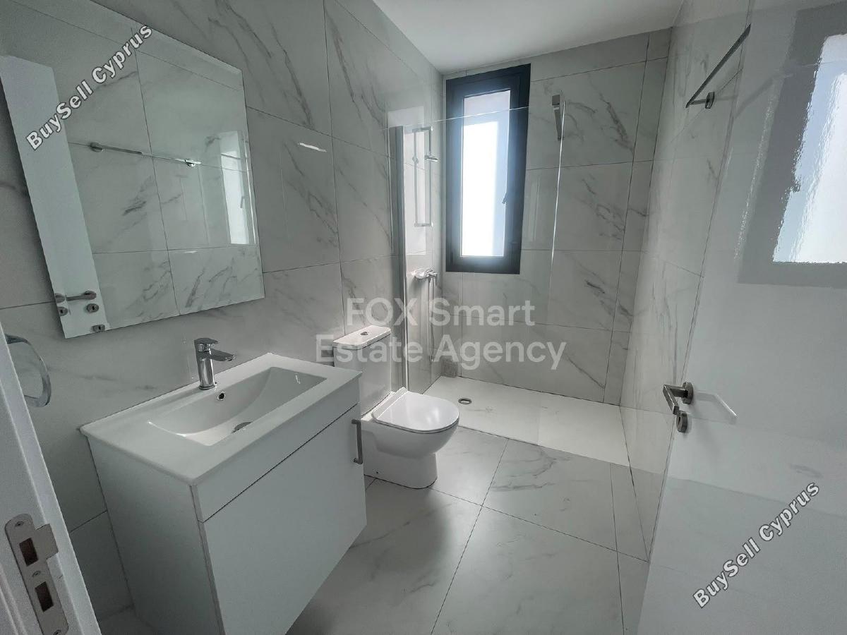2 bedroom apartment for rent livadia larnacas larnaca 8804280 image 16781831