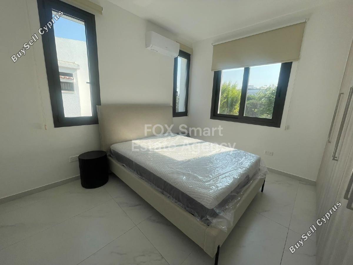 2 bedroom apartment for rent livadia larnacas larnaca 8804280 image 16781833