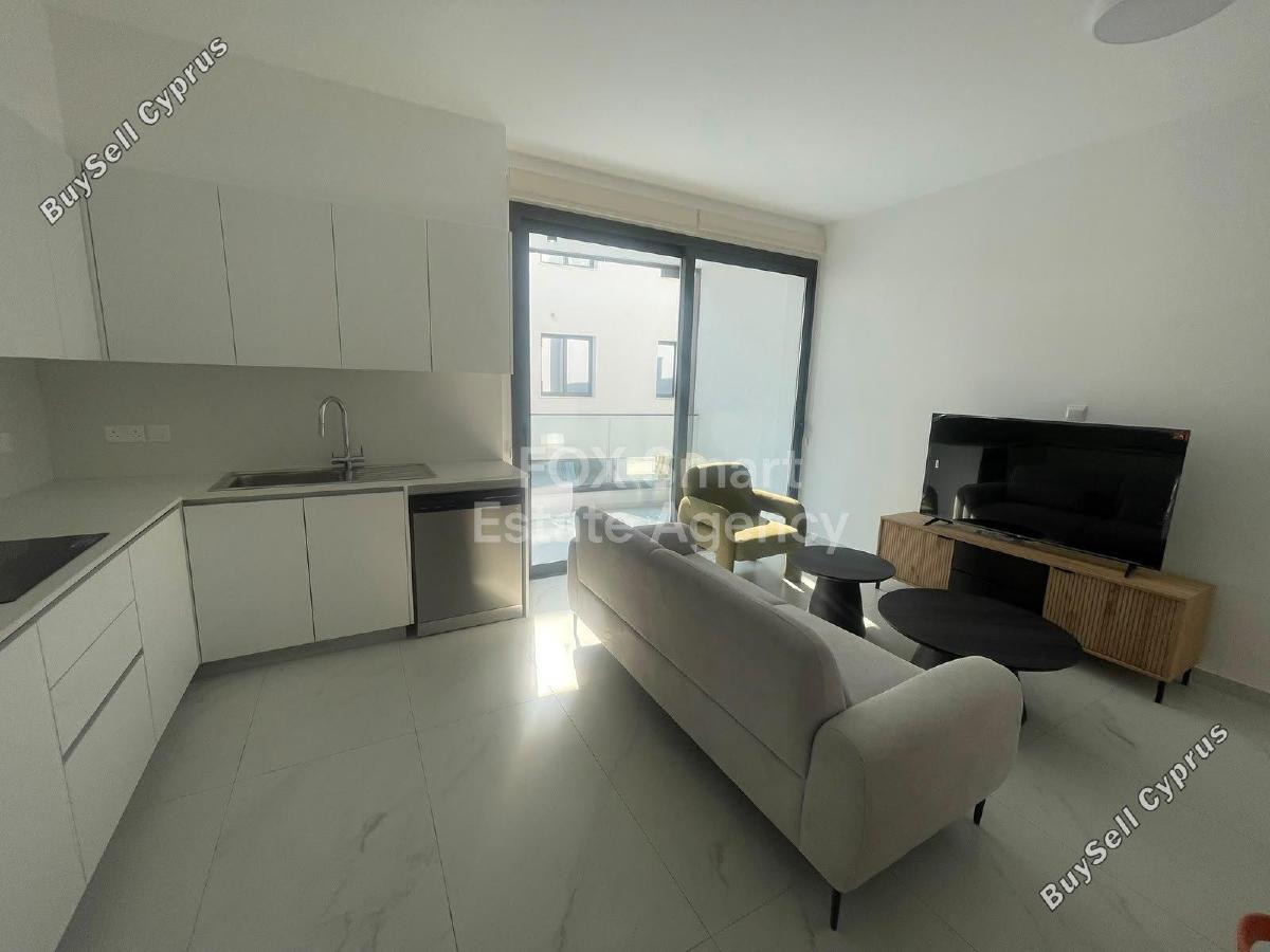 2 bedroom apartment for rent livadia larnacas larnaca 8804280 image 16781837
