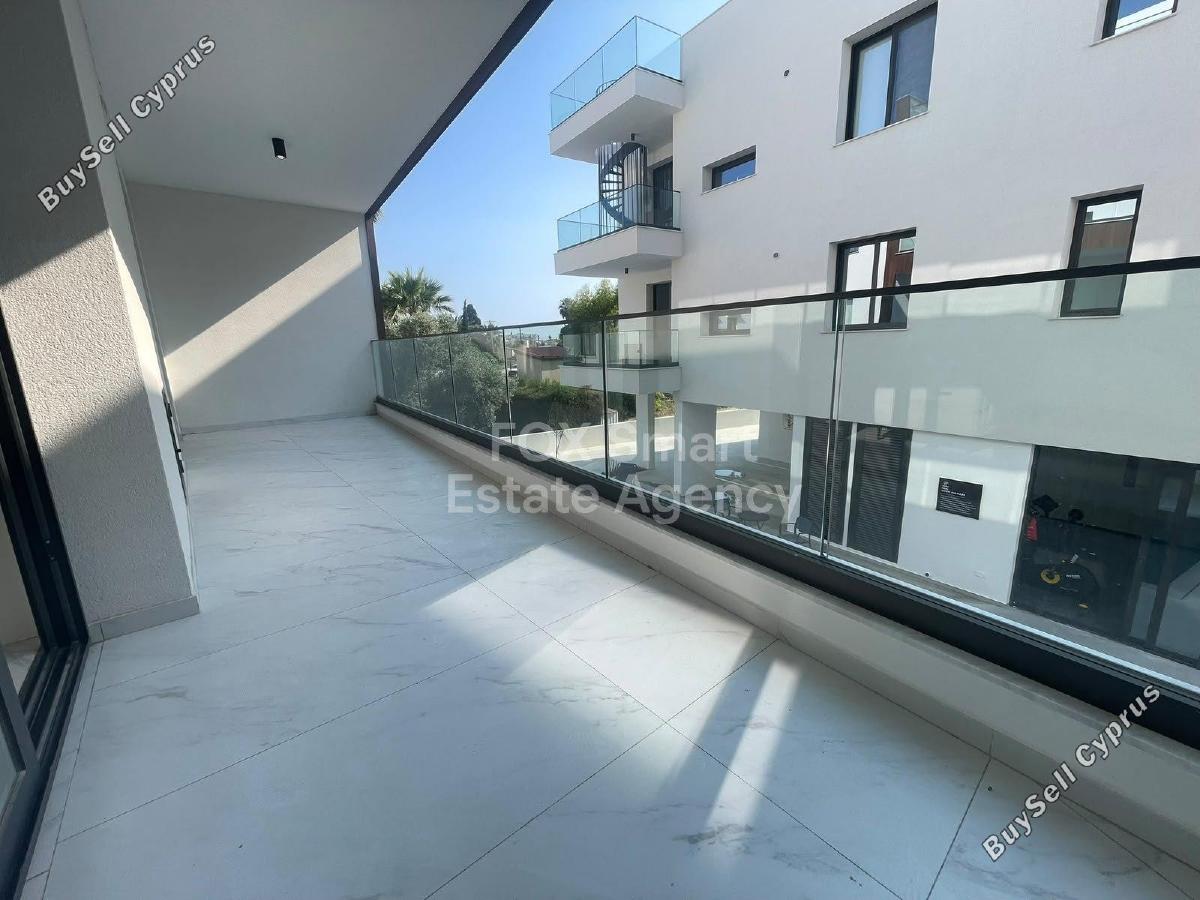 2 bedroom apartment for rent livadia larnacas larnaca 8804280 image 16781841