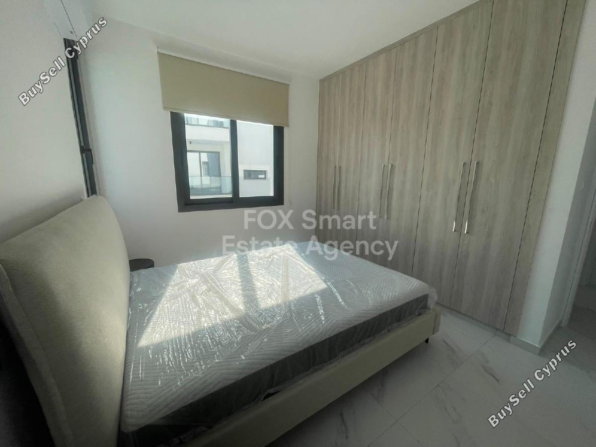2 bedroom apartment for rent livadia larnacas larnaca 8804280 image 16781843