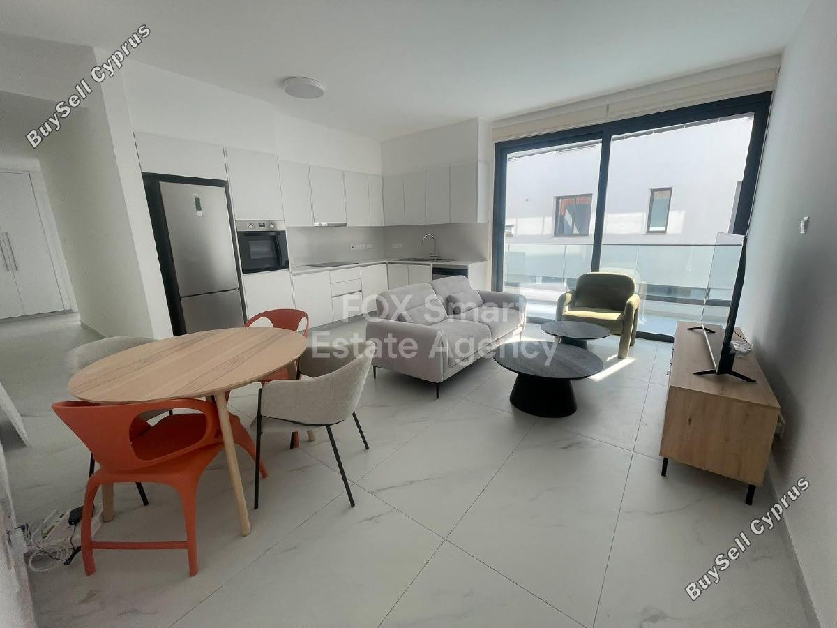 2 bedroom apartment for rent livadia larnacas larnaca 8804280 image 16781846