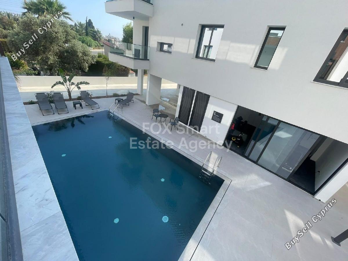 2 bedroom apartment for rent livadia larnacas larnaca 8804280 image 16781848
