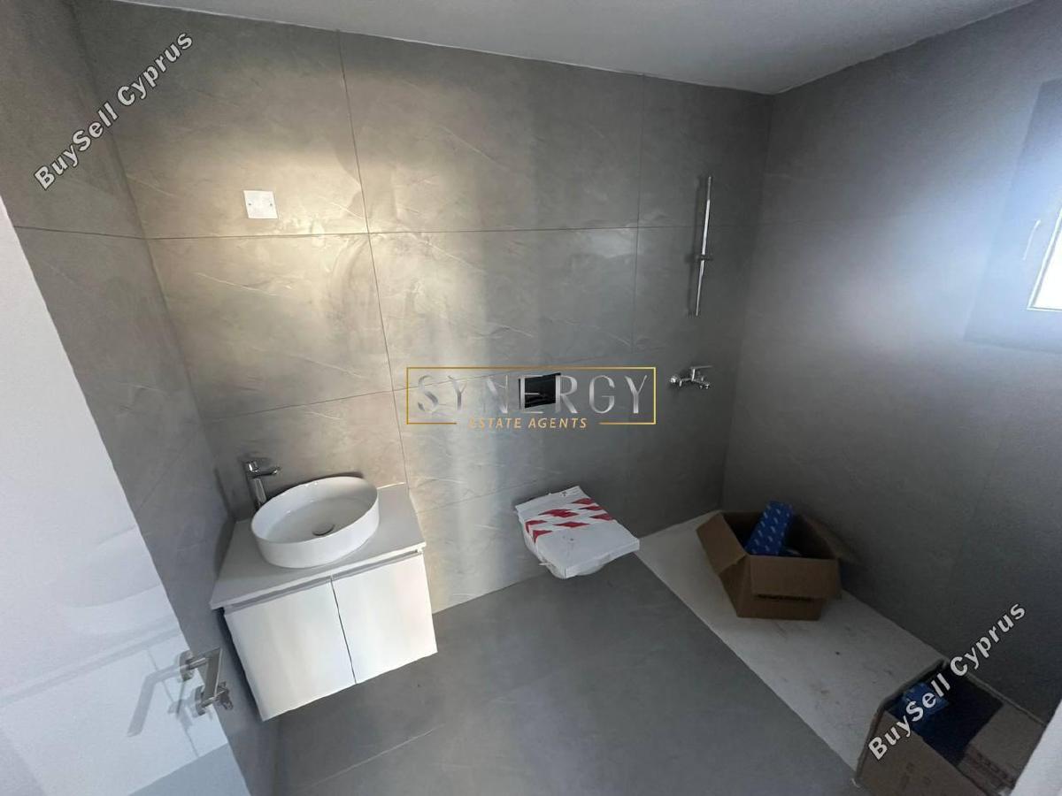 2 bedroom apartment for sale agios athanasios limassol 8255280 image 14809061